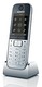 Телефон Siemens Dect Gigaset SL78H (доп. трубка к SL780/785)