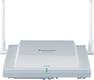 Базовая станция DECT 2 канала  KX-TDA0155CE