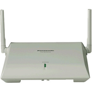 Базовая станция DECT 4 канала  KX-TDA0156CE