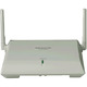 Базовая станция DECT 4 канала  KX-TDA0156CE