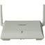 Базовая станция DECT 4 канала  KX-TDA0156CE