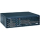 Базовый блок KX-NCP1000RU IP ATC