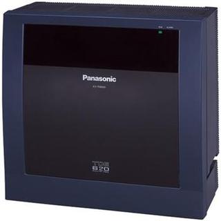 Блок расширения  KX-TDE620BX