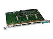 Плата-переходник Panasonic KX-TDA0190XJ (3 слота)