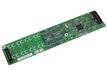 Плата CallerID Panasonic KX-TDA0193XJ для TDA100/200 (8 линий)