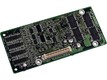Плата DISA/OGM Panasonic KX-TDA0191XJ для TDA100/200 (4 канала)