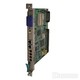 Плата DSP 4 канала VoIP KX-NCP1104XJ