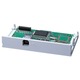 Плата Panasonic KX-A239BX