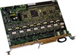 Плата Panasonic KX-NT346RU
