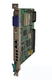 Плата Panasonic KX-TDE0110XJ