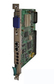 Плата Panasonic KX-TDE0110XJ