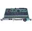 Плата расширения Panasonic KX-TDA0177XJ 16 внутр. аналговых линий с CallerID для TDA100/200