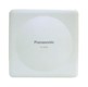 Ретранслятор Dect Panasonic KX-A272