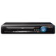 Плеер DVD Rolsen RDV-2012 черный