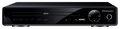 Плеер DVD Rolsen RDV-2014 черный