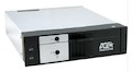 Сменный корпус AgeStar SMRP2
