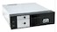 Сменный корпус AgeStar SMRP2