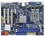 Материнская плата ASRock G41M-S3 Soc-775 iG41 DDR3 mATX SATA AC'97 6ch LAN VGA