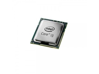 Процессор Intel LGA1155 Core i3-3210 (3.2/3Mb) OEM