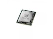 Процессор Intel LGA1155 Core i3-3210 (3.2/3Mb) OEM