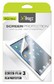 Защитная пленка для экрана Ifrogz для iPad mini Anti Glare (3 Pack)