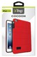Чехол Ifrogz для iPad mini Cocoon красный
