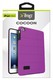 Чехол Ifrogz для iPad mini Cocoon пурпурный