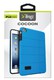 Чехол Ifrogz для iPad mini Cocoon синий