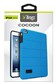 Чехол Ifrogz для iPad mini Cocoon синий