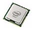 Процессор Intel Original LGA1155 Xeon E3-1225V2 (3.1GHz/6M) (SR00G) OEM