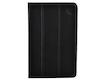 Чехол Lemon Tree для Asus Google Nexus 7" slim черный (LT-21GG0101)