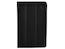 Чехол Lemon Tree для Asus Google Nexus 7" slim черный (LT-21GG0101)