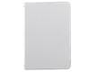Чехол Lemon Tree для Samsung Galaxy Tab 2 10.1 P5100 slim Anti-Spot белый (LT-21SA0404)