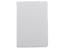 Чехол Lemon Tree для Samsung Galaxy Tab 2 10.1 P5100 slim Anti-Spot белый (LT-21SA0404)