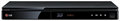 Плеер BluRay LG BP530 черный