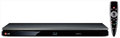 Плеер BluRay LG BP730 черный