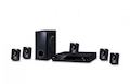 Домашний кинотеатр LG DH4230S 5.1ch 330W