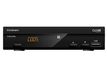 Ресивер DVB-T2 Rolsen RDB-509N