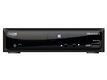 Ресивер DVB-T2 Rolsen RDB-510N