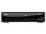 Ресивер DVB-T2 Rolsen RDB-510N