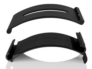 Подставка Incipio для планшетных компьютеров Fixie черный