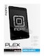 Защитная пленка для экрана Incipio для iPad mini прозрачный (2pcs)