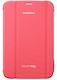 Чехол-книжка Samsung для Galaxy N5100 EF-BN510BPEGRU розовый