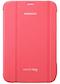 Чехол-книжка Samsung для Galaxy N5100 EF-BN510BPEGRU розовый