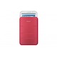 Чехол Samsung для Galaxy Note 7-8 EF-SN510BPEGRU розовый Stand Pouch