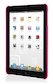 Чехол Incipio для iPad mini Feather Cherry Blossom розовый
