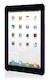Чехол Incipio для iPad mini Feather Royal пурпурный