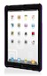 Чехол Incipio для iPad mini Feather Royal пурпурный