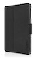 Чехол Incipio для iPad mini Lexington Obsidian черный