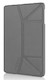 Чехол Incipio для iPad mini LGND Charcoal серый